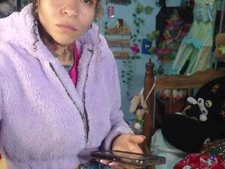 nicoleink01