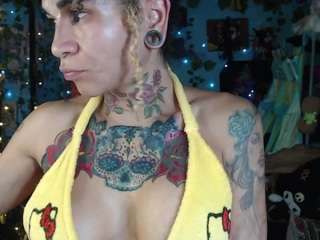 nicoleink01