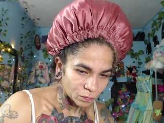 nicoleink01