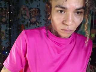 nicoleink01