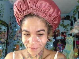 nicoleink01