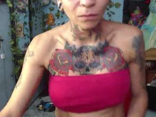 nicoleink01
