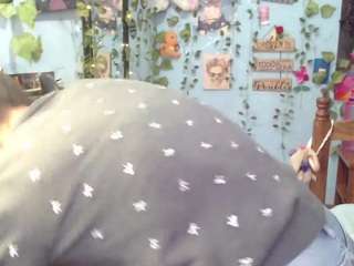 nicoleink01