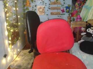 nicoleink01