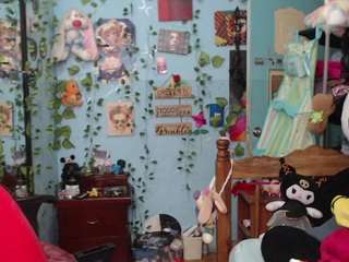 nicoleink01
