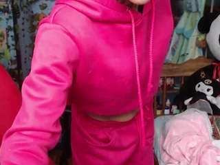 nicoleink01