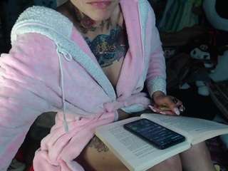nicoleink01