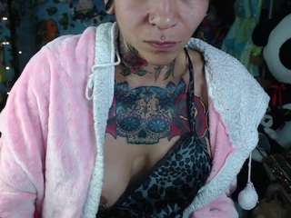 nicoleink01