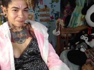 nicoleink01