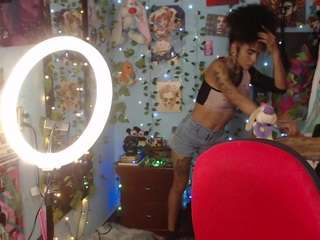nicoleink01