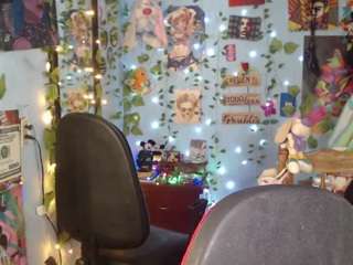 nicoleink01
