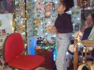 nicoleink01