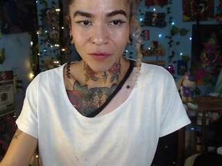 nicoleink01