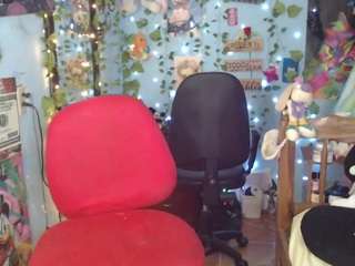 nicoleink01