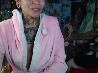 nicoleink01