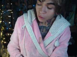 nicoleink01
