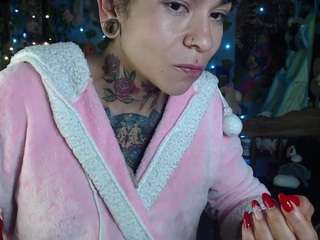 nicoleink01