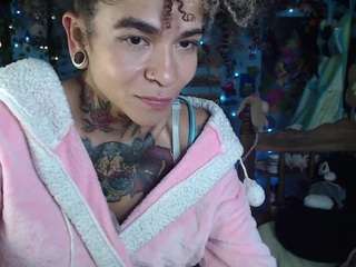 nicoleink01