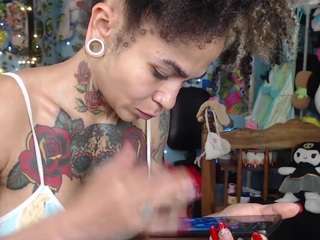Nicoleink01