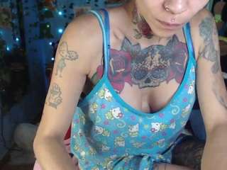 Nicoleink01