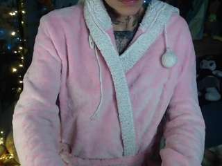 Nicoleink01 live cam — ahegao, anal toys, yoga