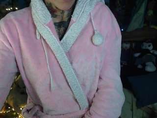 nicoleink01