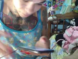 nicoleink01
