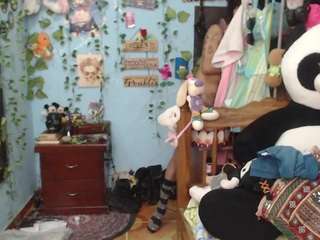 nicoleink01