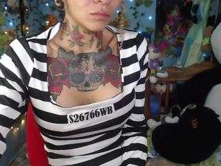 nicoleink01