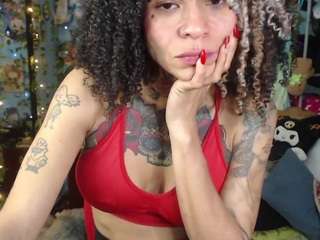 nicoleink01