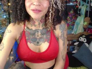 nicoleink01