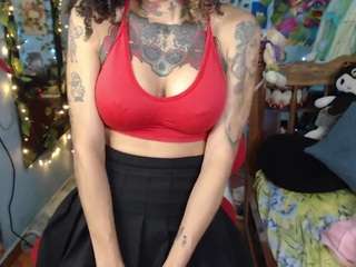nicoleink01