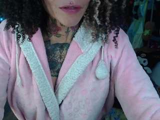nicoleink01