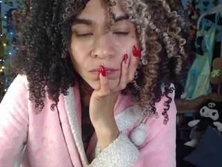 nicoleink01
