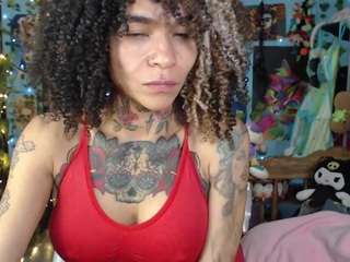 nicoleink01