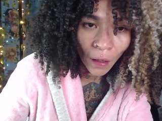 nicoleink01