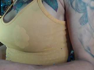 nicoleink01