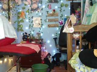 nicoleink01
