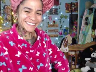 nicoleink01