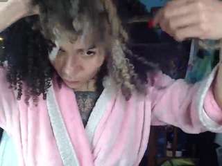 nicoleink01
