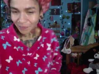 nicoleink01