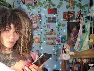 Nicoleink01