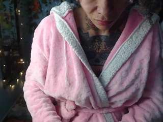 nicoleink01