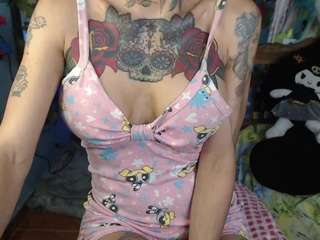 nicoleink01