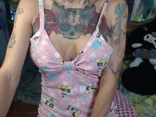 nicoleink01