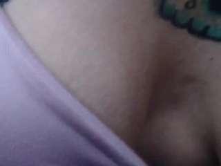 nicoleink01