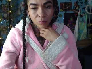 nicoleink01