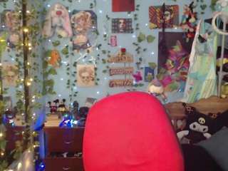 nicoleink01