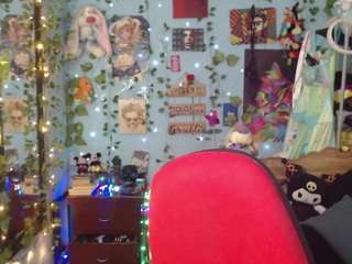 nicoleink01