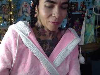 Nicoleink01